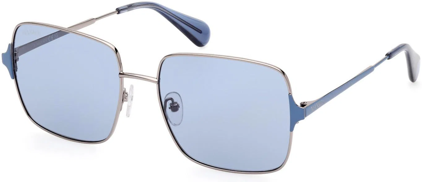 MAX & CO 0072 Sunglasses - view 2